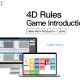 iBET Online Casino - 4D Lottery Bet Type Introduction