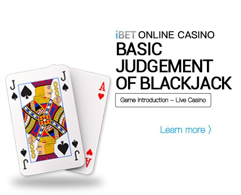 https://ibetmyr88.com/en-blog/ibet-Gameroom/live-casino