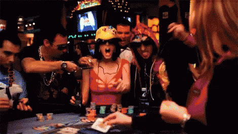 The Variety of Games Make All The Difference at Your Online Casino The Variety of Games Make All The Difference at Your Online Casino
