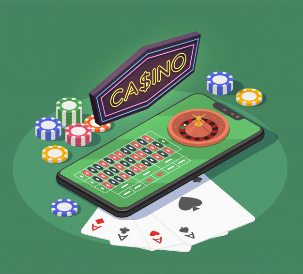 Credit Betting The Rotten Apple in the Barrel Credit Betting The Rotten Apple in the Barrel