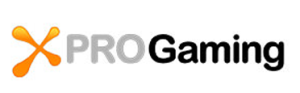 Malaysia Online Betting Best Game-room for Live Casino