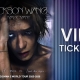 Jackson Wang Concert Kuala Lumpur — MAGICMAN 2 World Tour Details and iBET Lucky Draw Ticket Giveaway