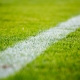 World Cup 2026 Format: 48 Teams, 104 Matches