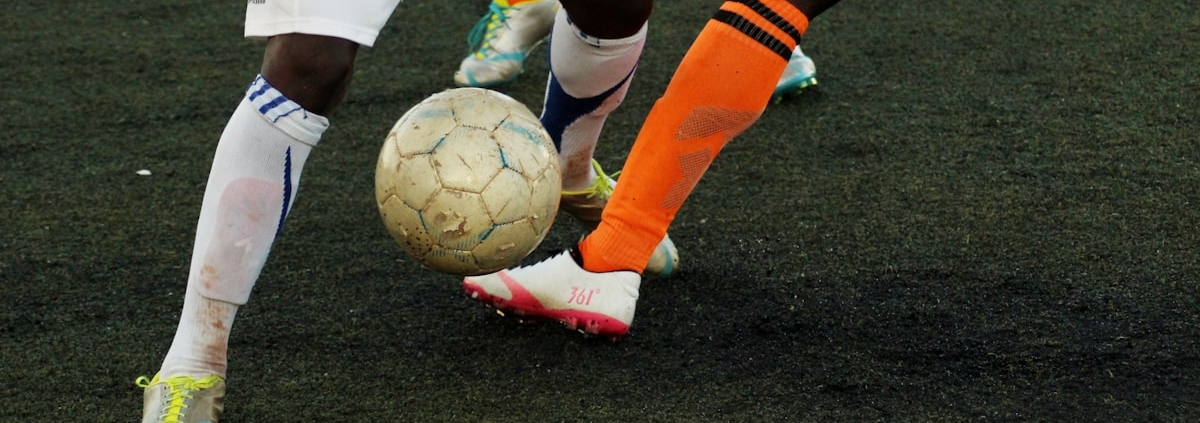 Why You Need SABA Sports in iBET for FIFA World Cup 2026