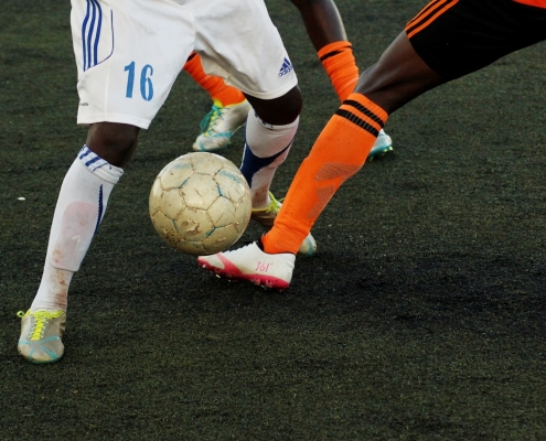 World Cup 2026 Betting Guide Malaysia