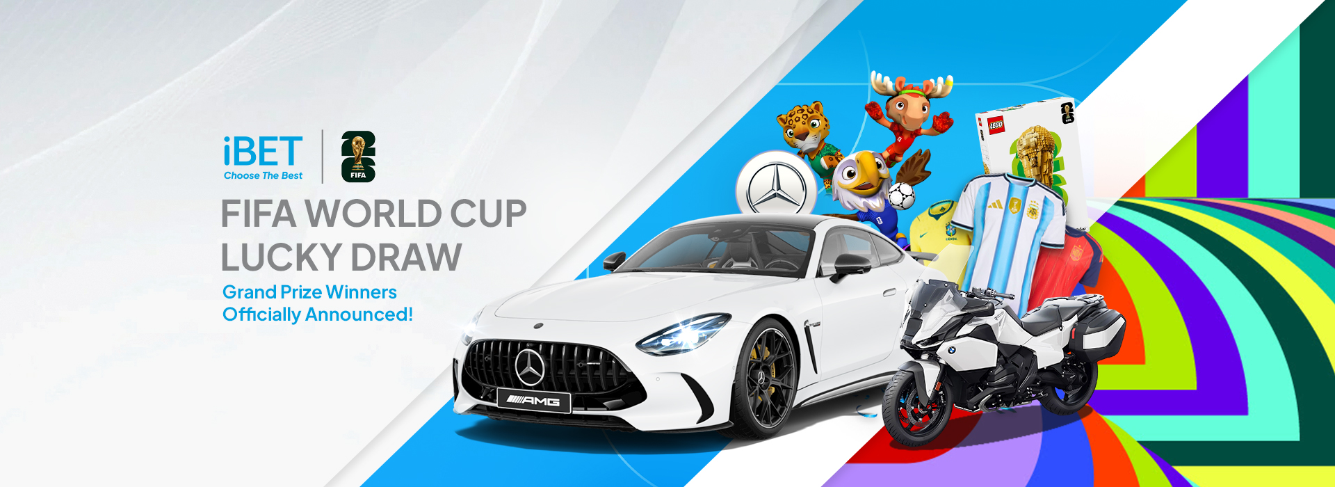 wcp_luckydraw_winner_1920x700_nobnt_EN FIFA World Cup Lucky Draw Comes to a Close – Winners Officially Announced!