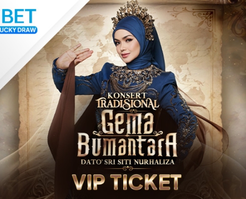 Siti Nurhaliza Malaysia Concert: Complete Guide to Dates, Tickets, Venue, and How to Attend