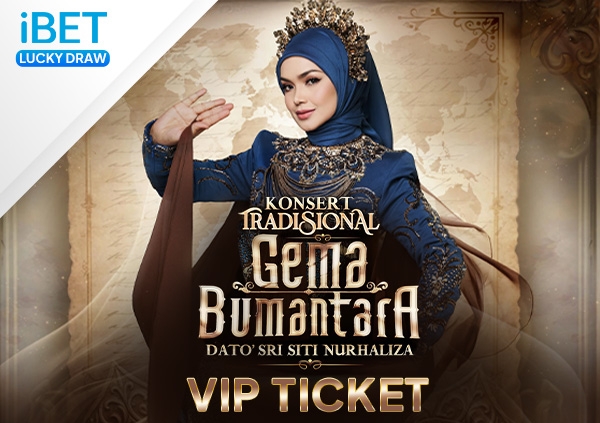 Siti Nurhaliza Malaysia Concert: Complete Guide to Dates, Tickets, Venue, and How to Attend