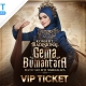 Siti Nurhaliza Malaysia Concert: Complete Guide to Dates, Tickets, Venue, and How to Attend
